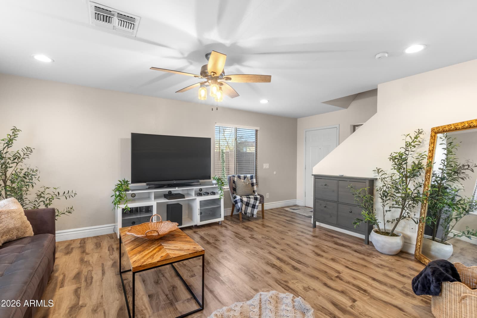 11066 E Abilene Avenue, Mesa, AZ 85208 — photo 3 of 15