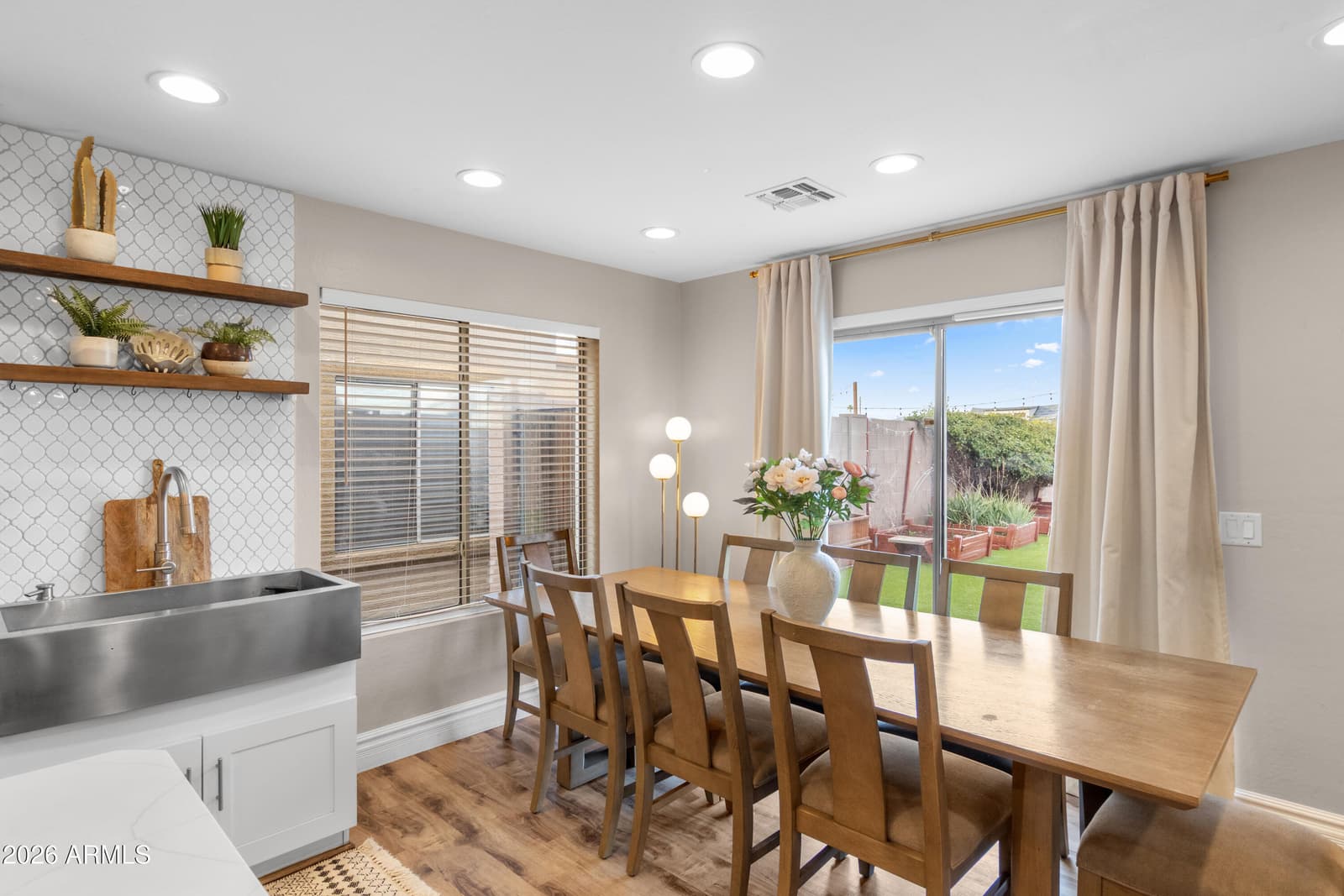 11066 E Abilene Avenue, Mesa, AZ 85208 — photo 4 of 15