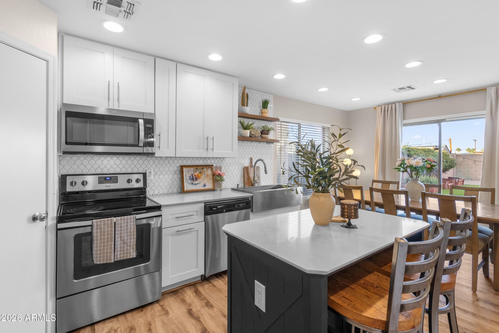 11066 E ABILENE Avenue, Mesa, AZ 85208