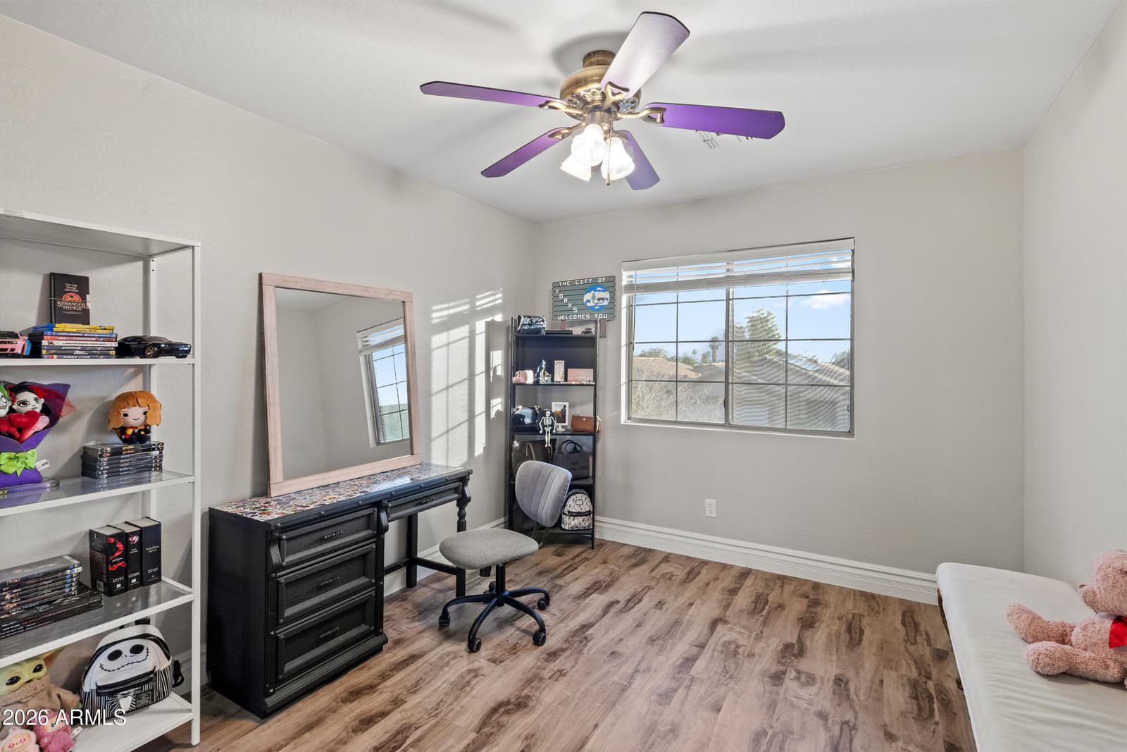 11066 E Abilene Avenue, Mesa, AZ 85208 — photo 7 of 15