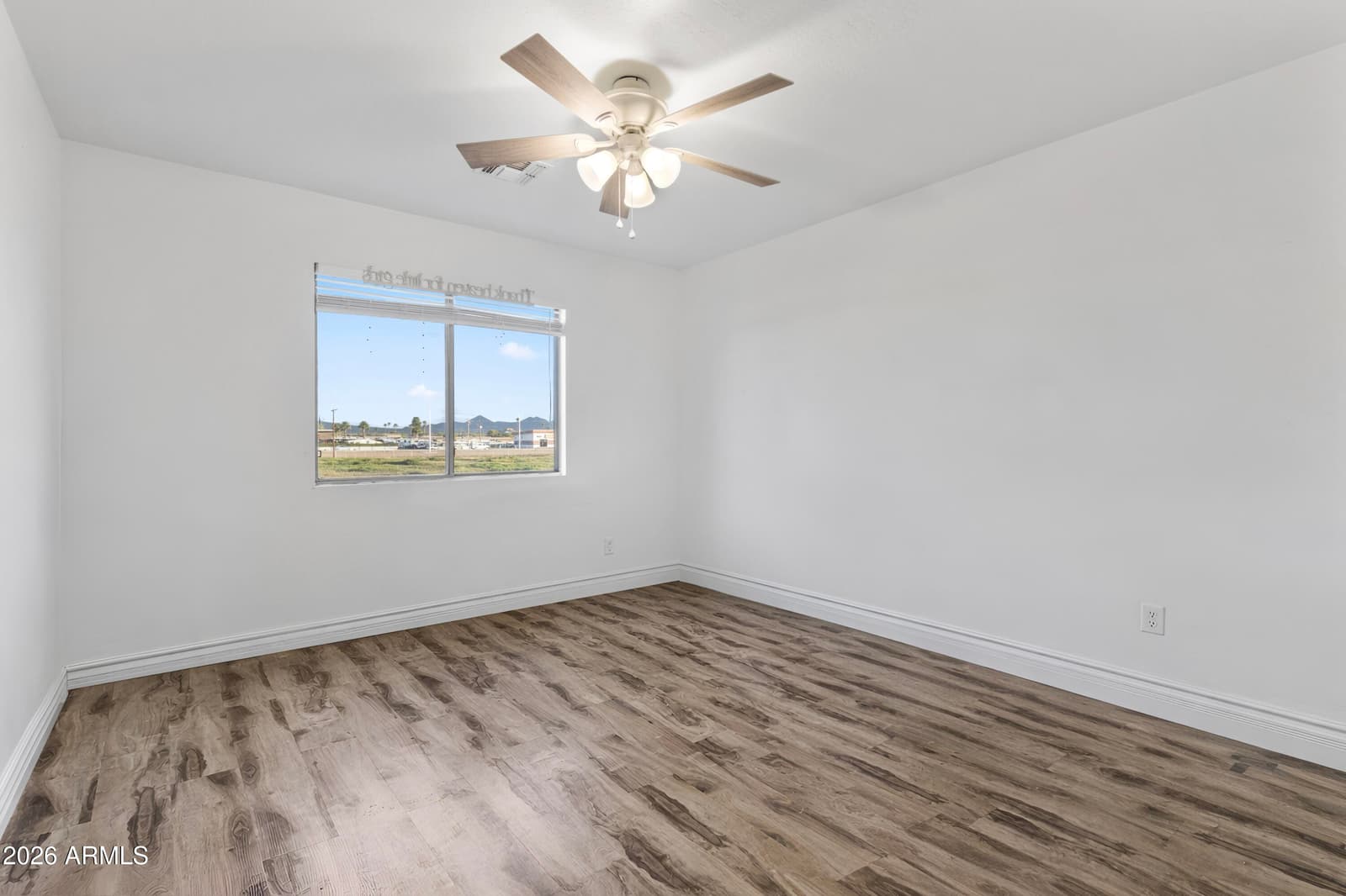 11066 E Abilene Avenue, Mesa, AZ 85208 — photo 10 of 15