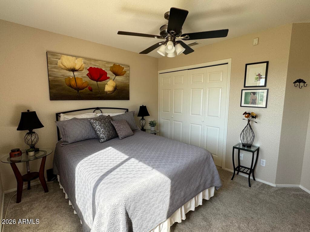 16418 N 8th Avenue, Phoenix, AZ 85023 — photo 43 of 57