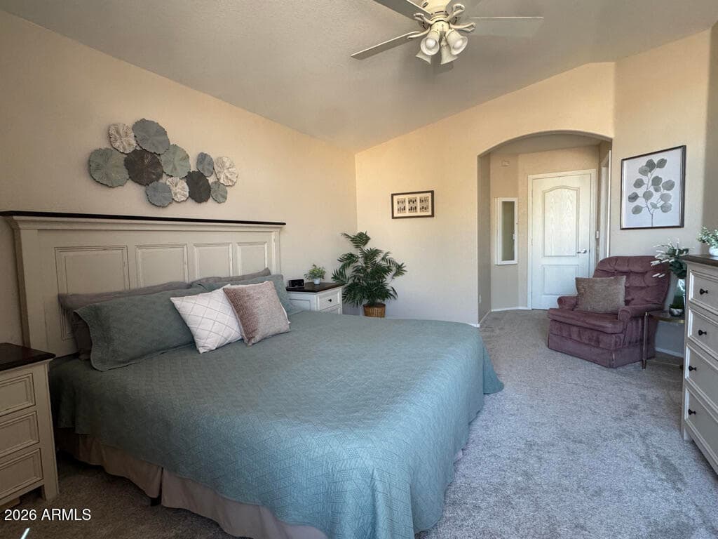 16418 N 8th Avenue, Phoenix, AZ 85023 — photo 38 of 57