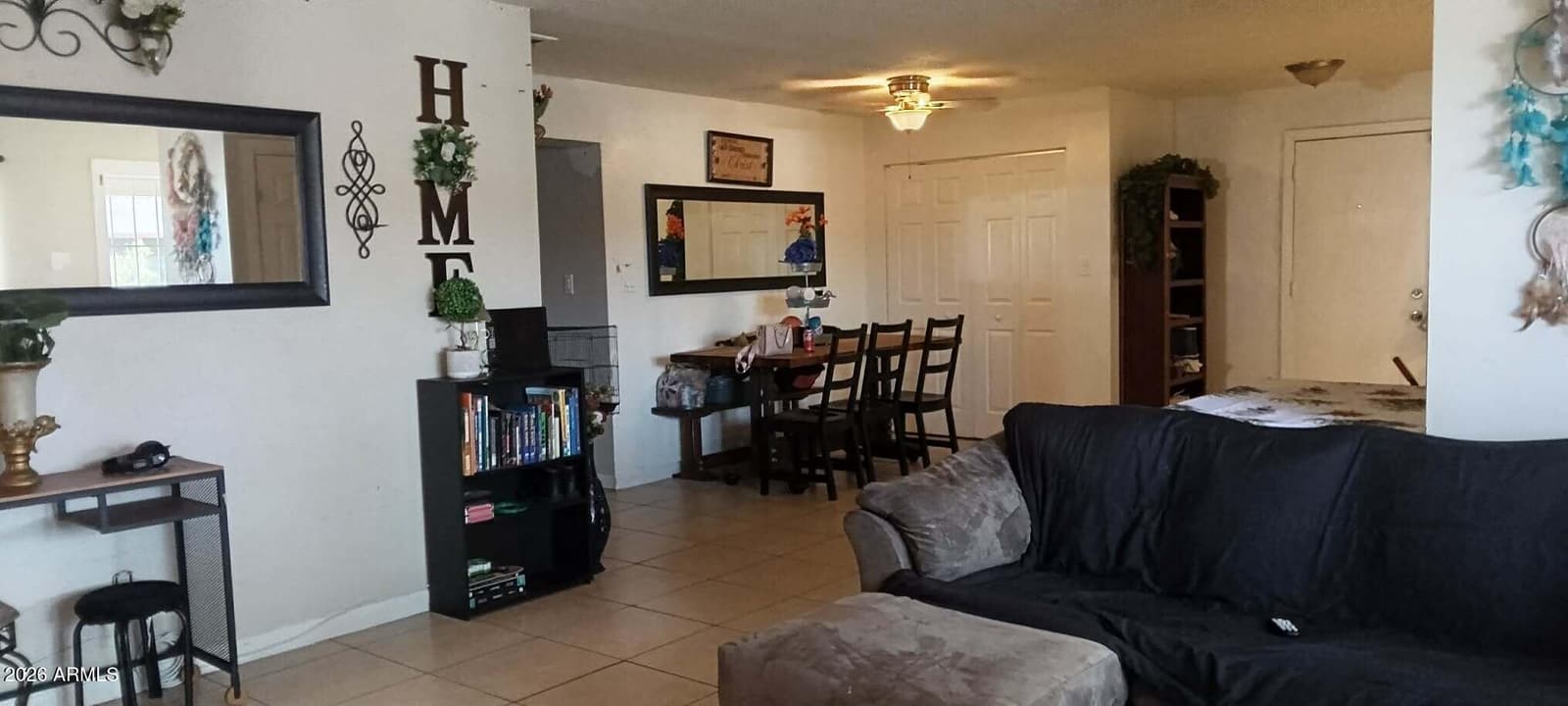 3115 W Elm Street, Phoenix, AZ 85017 — photo 2 of 11