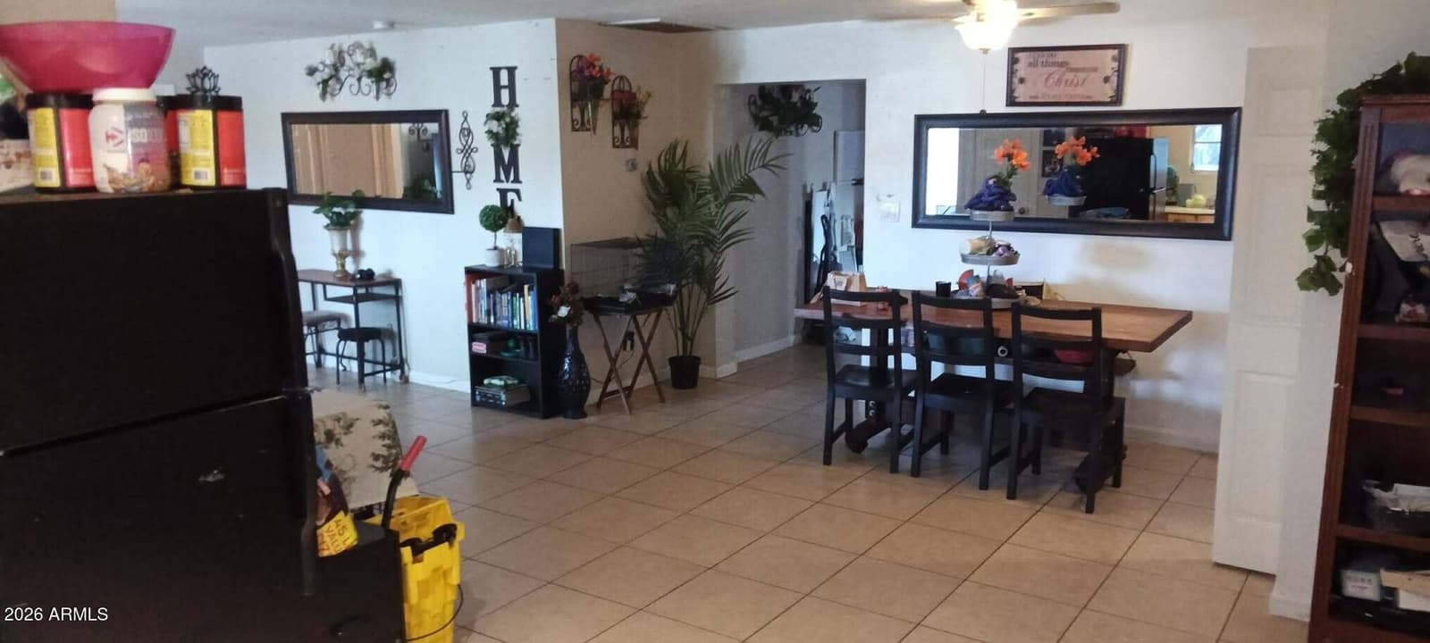 3115 W Elm Street, Phoenix, AZ 85017 — photo 3 of 11
