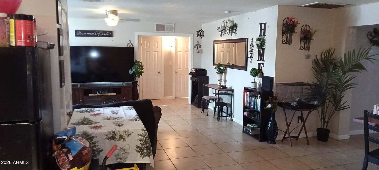 3115 W Elm Street, Phoenix, AZ 85017 — photo 4 of 11