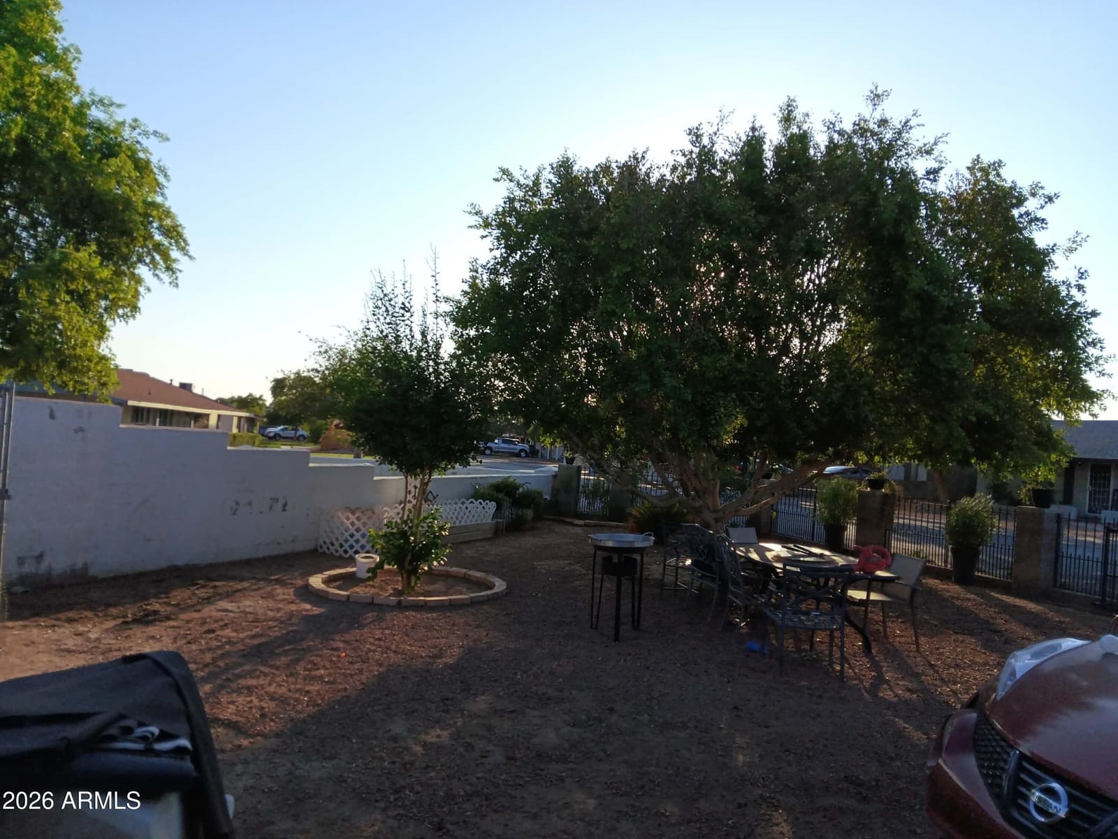 3115 W Elm Street, Phoenix, AZ 85017 — photo 10 of 11