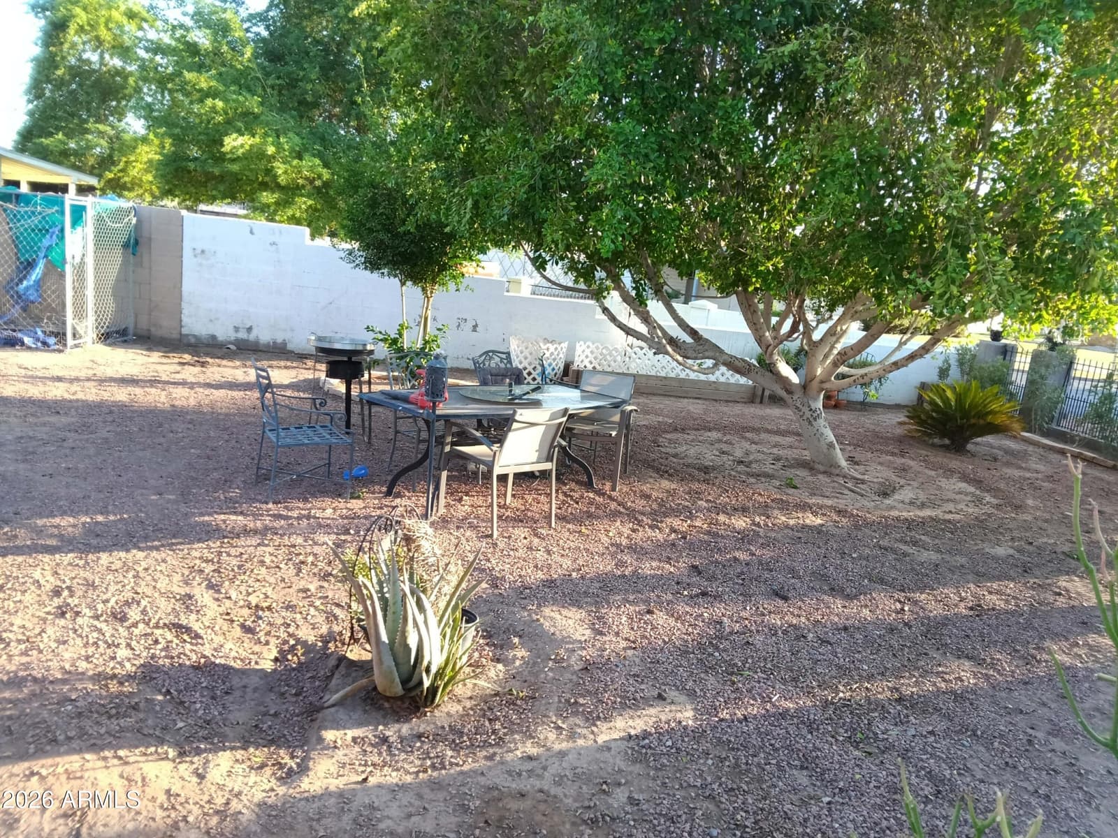 3115 W Elm Street, Phoenix, AZ 85017 — photo 11 of 11