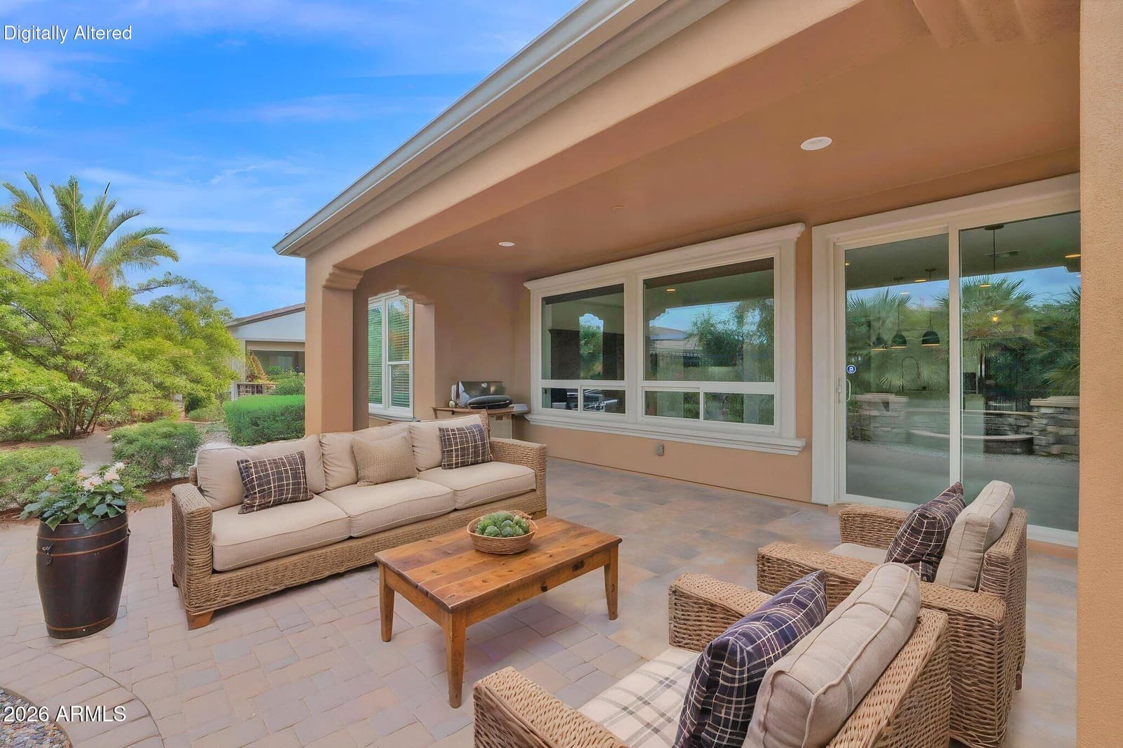 1668 E Adelante Way, Queen Creek, AZ 85140 — photo 25 of 35