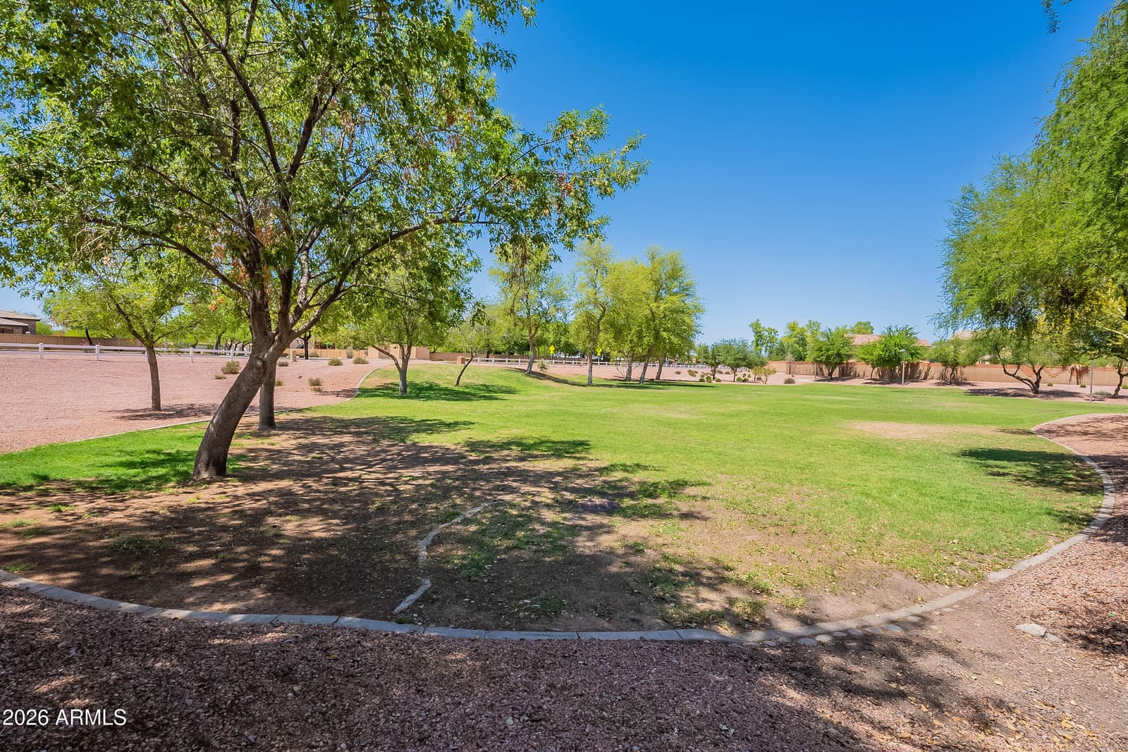 8510 S 49th Drive, Laveen, AZ 85339 — photo 11 of 18