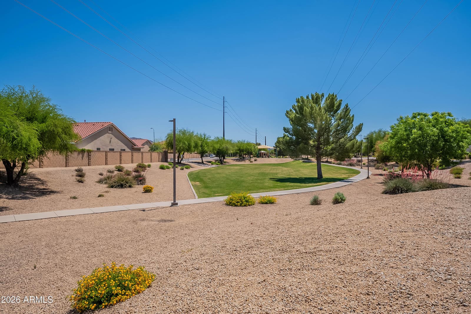 8510 S 49th Drive, Laveen, AZ 85339 — photo 15 of 18