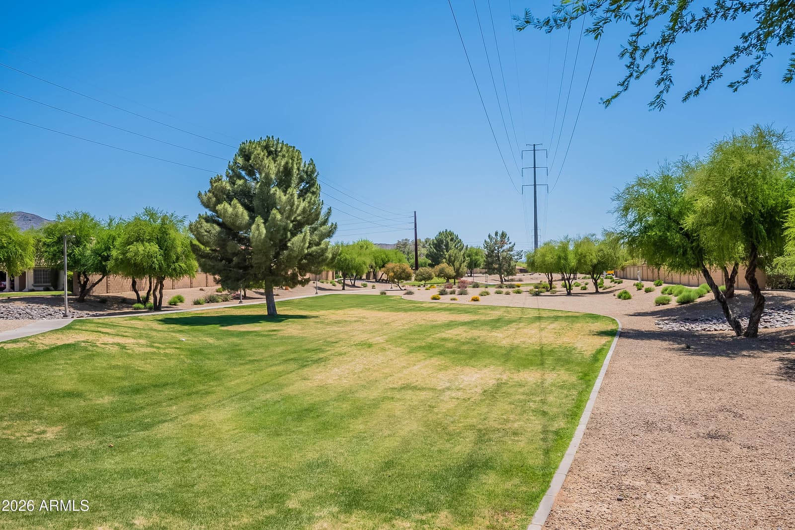 8510 S 49th Drive, Laveen, AZ 85339 — photo 16 of 18