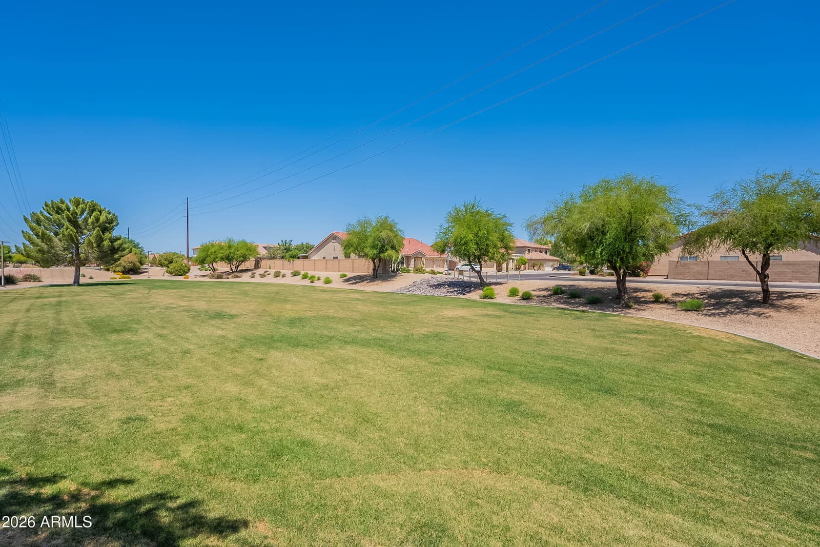 8510 S 49th Drive, Laveen, AZ 85339 — photo 18 of 18