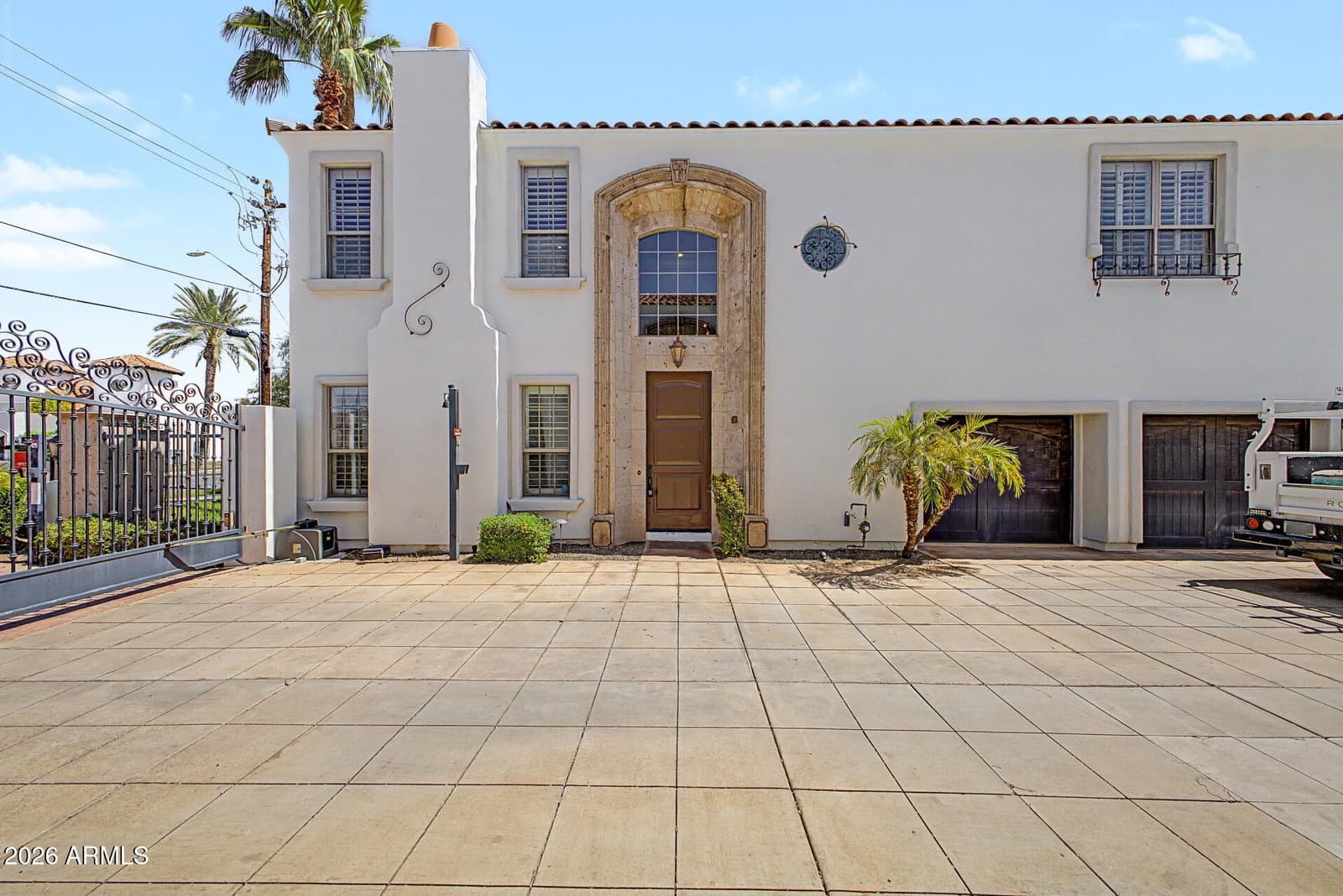 111 W Missouri Avenue H, Phoenix, AZ 85013 — photo 1 of 55