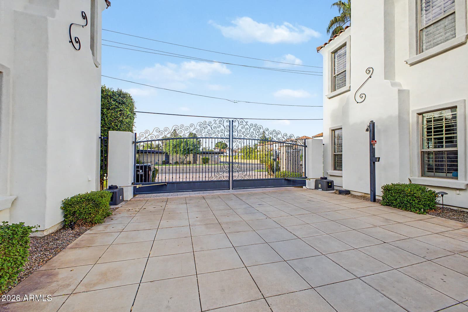 111 W Missouri Avenue H, Phoenix, AZ 85013 — photo 46 of 55