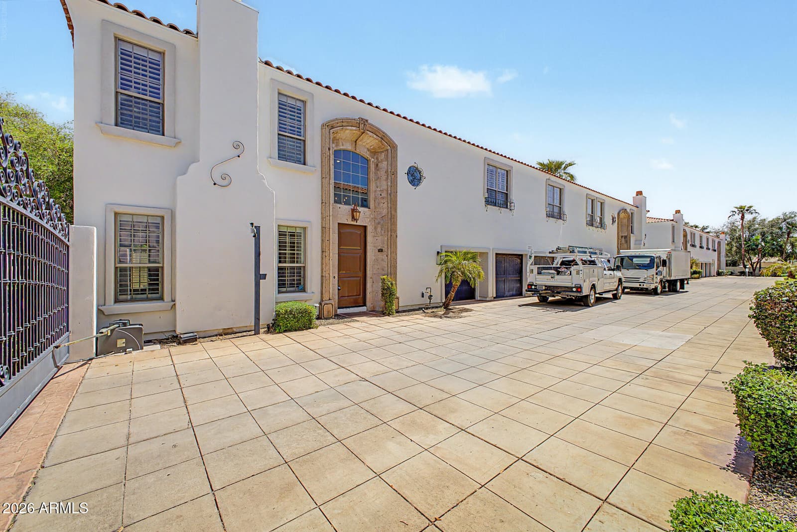 111 W Missouri Avenue H, Phoenix, AZ 85013 — photo 2 of 55