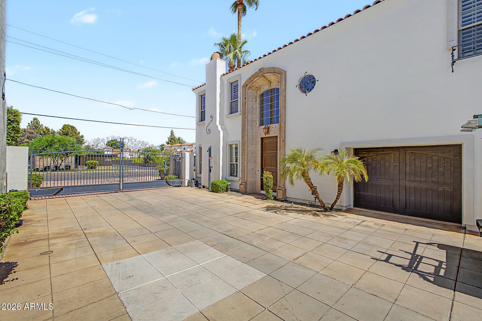 111 W Missouri Avenue H, Phoenix, AZ 85013 — photo 4 of 55