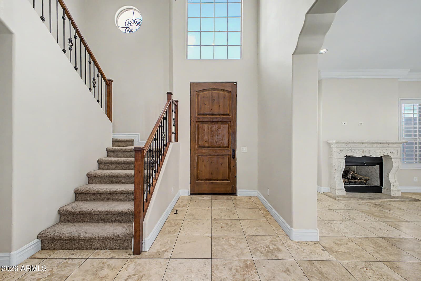 111 W Missouri Avenue H, Phoenix, AZ 85013 — photo 6 of 55
