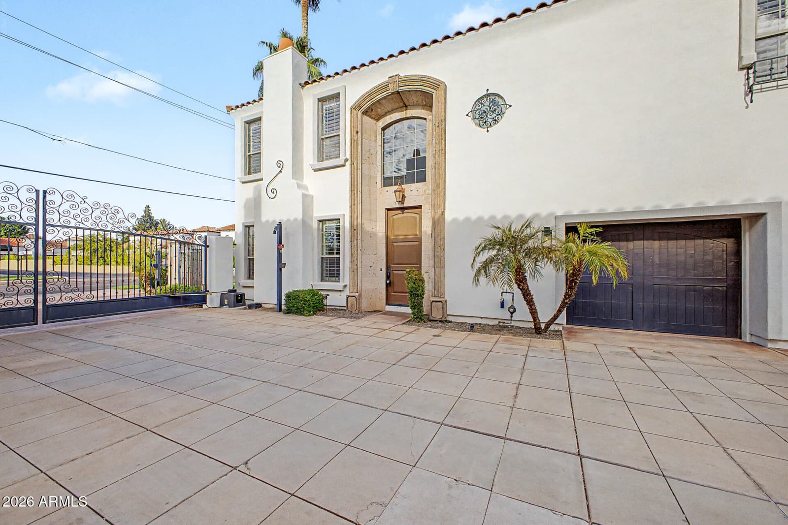 111 W Missouri Avenue H, Phoenix, AZ 85013 — photo 47 of 55