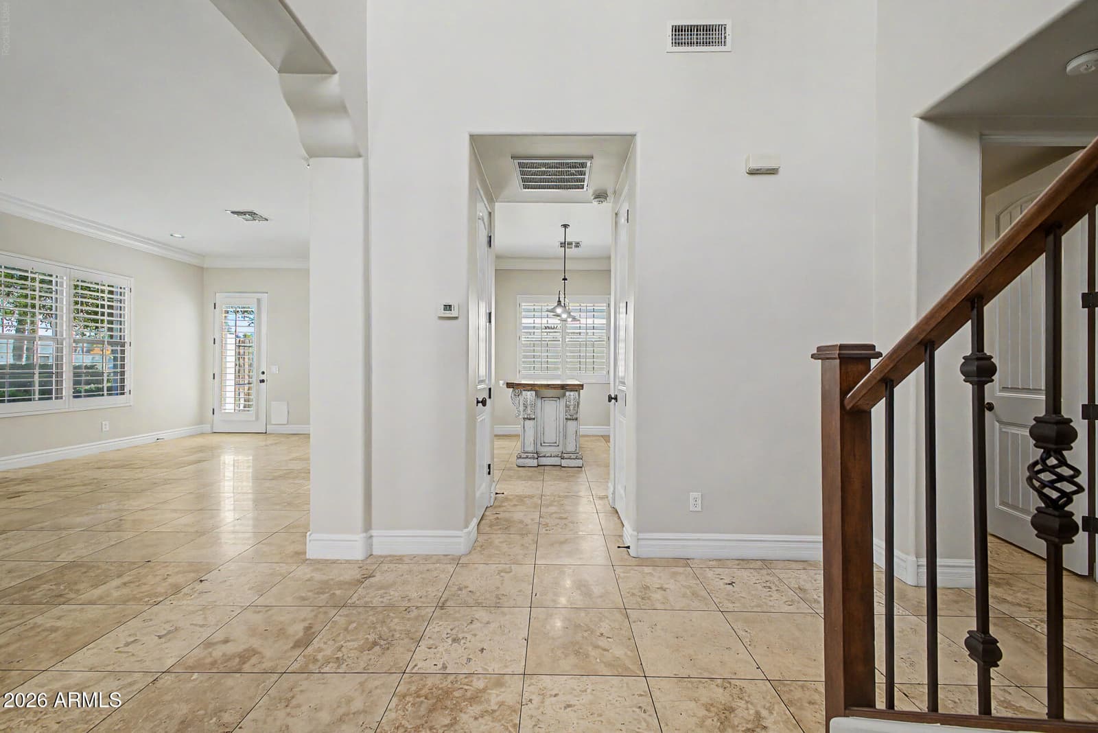 111 W Missouri Avenue H, Phoenix, AZ 85013 — photo 7 of 55