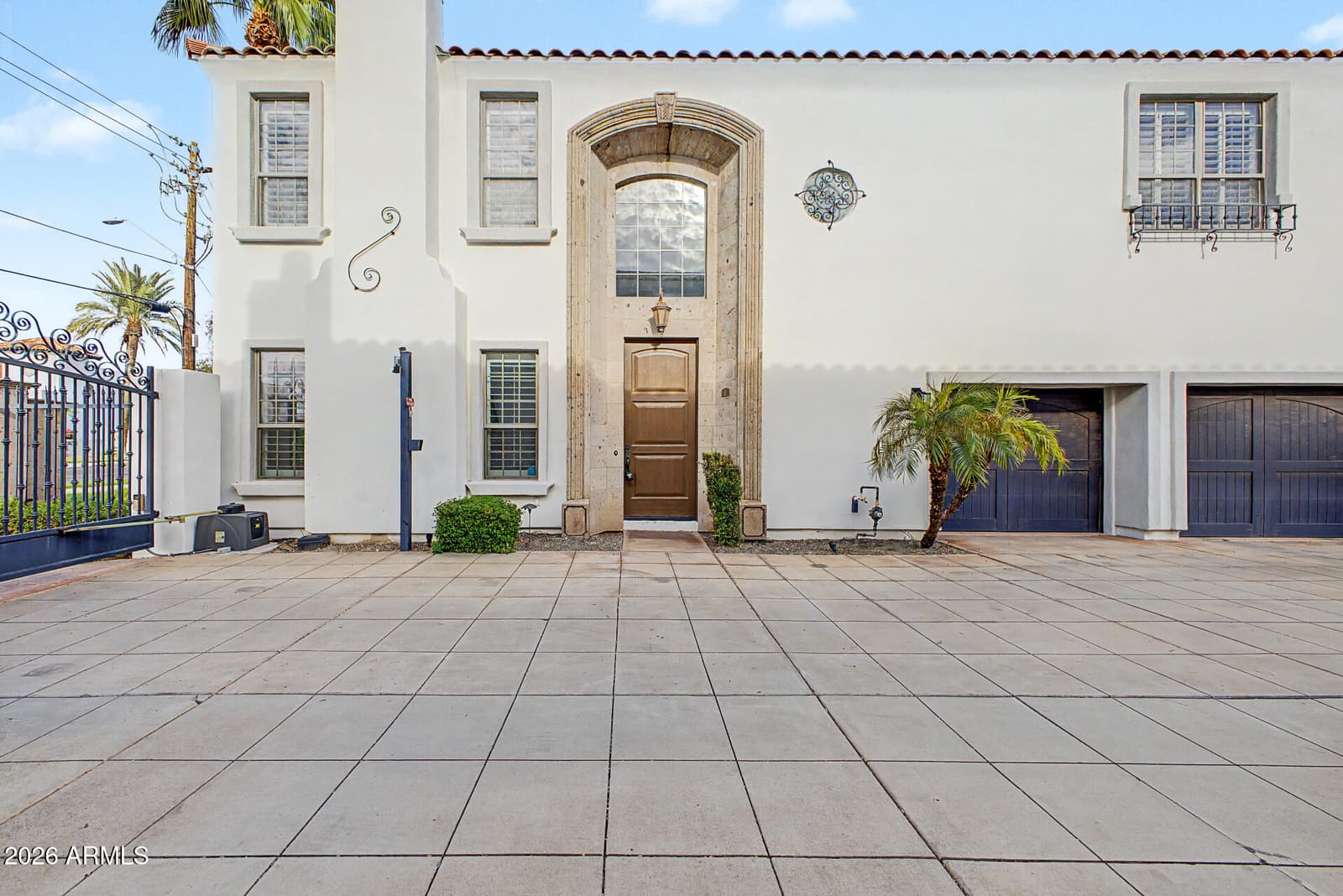111 W Missouri Avenue H, Phoenix, AZ 85013 — photo 48 of 55