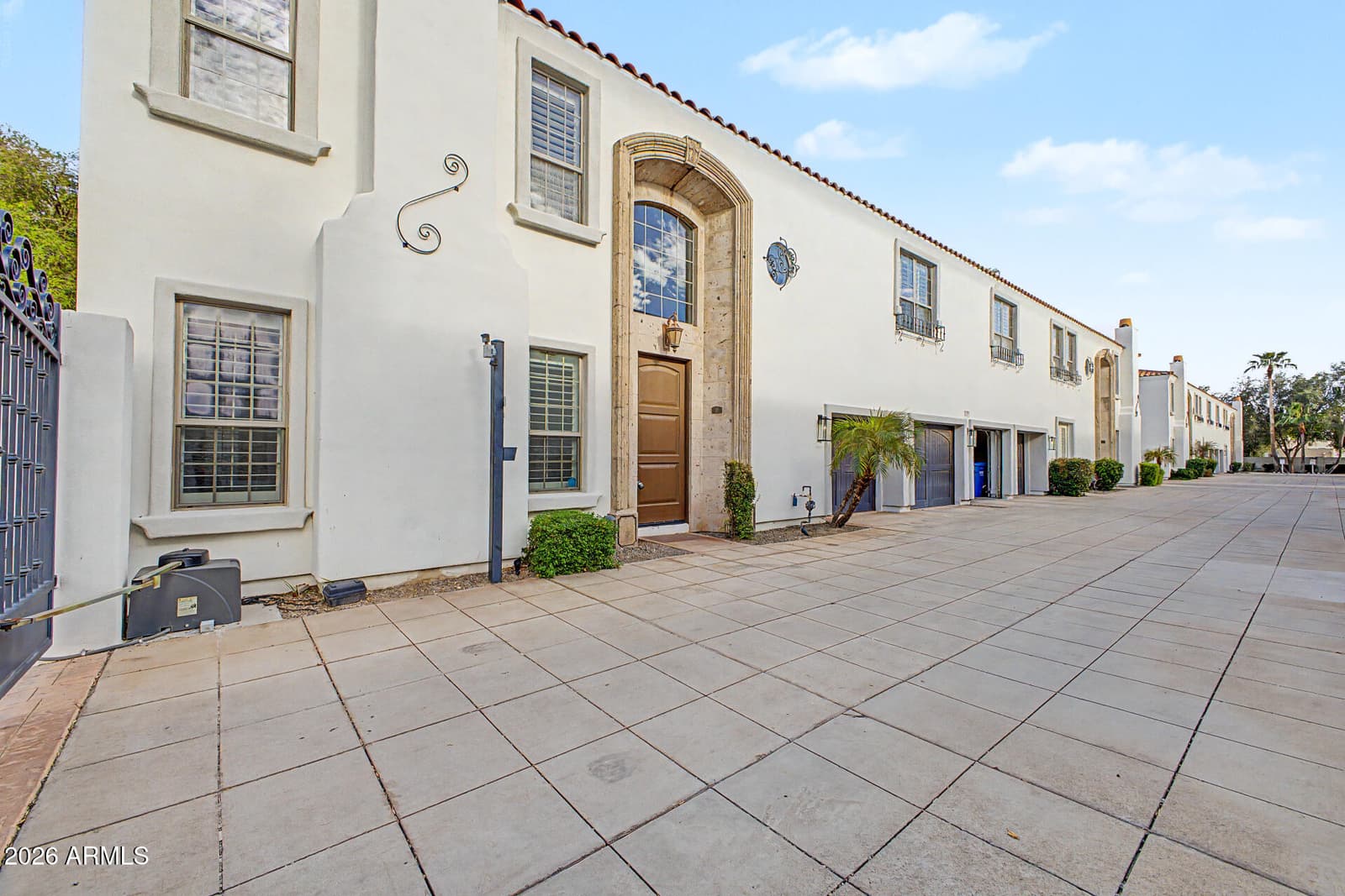 111 W Missouri Avenue H, Phoenix, AZ 85013 — photo 49 of 55