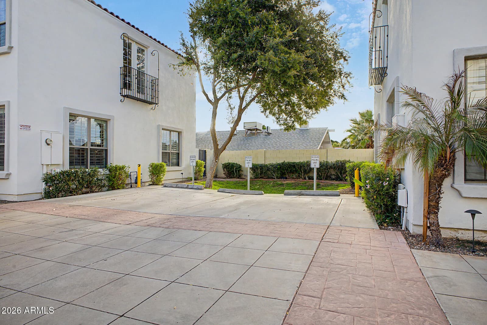 111 W Missouri Avenue H, Phoenix, AZ 85013 — photo 44 of 55