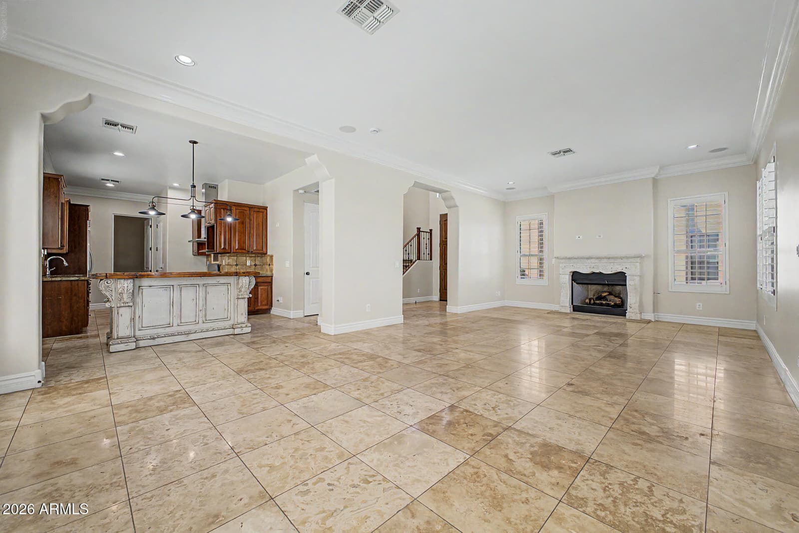 111 W Missouri Avenue H, Phoenix, AZ 85013 — photo 10 of 55