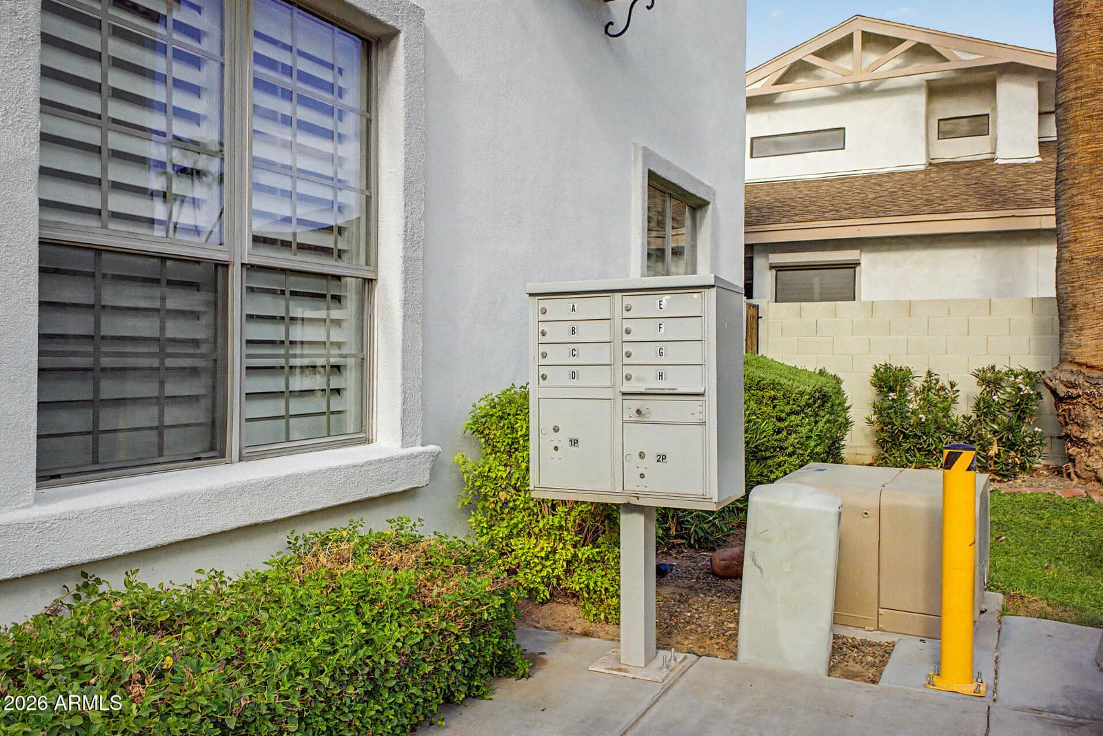 111 W Missouri Avenue H, Phoenix, AZ 85013 — photo 45 of 55
