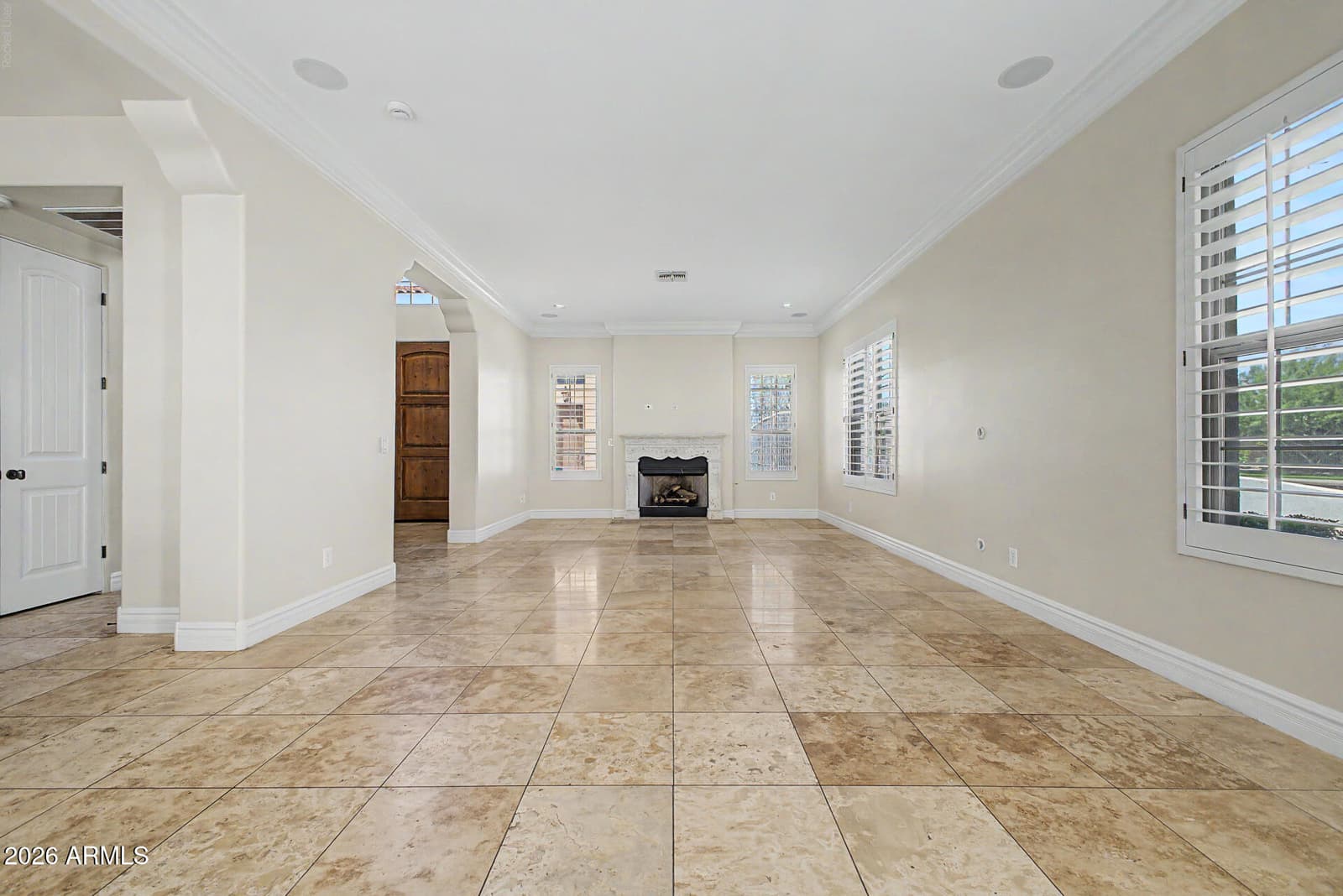 111 W Missouri Avenue H, Phoenix, AZ 85013 — photo 11 of 55