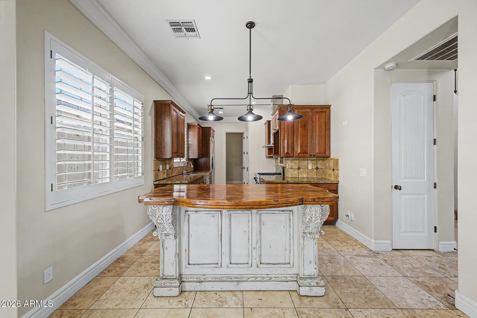 111 W Missouri Avenue H, Phoenix, AZ 85013 — photo 12 of 55