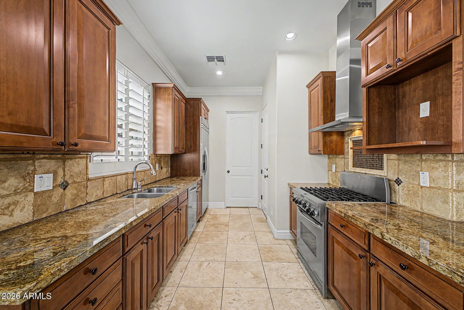 111 W Missouri Avenue H, Phoenix, AZ 85013 — photo 13 of 55