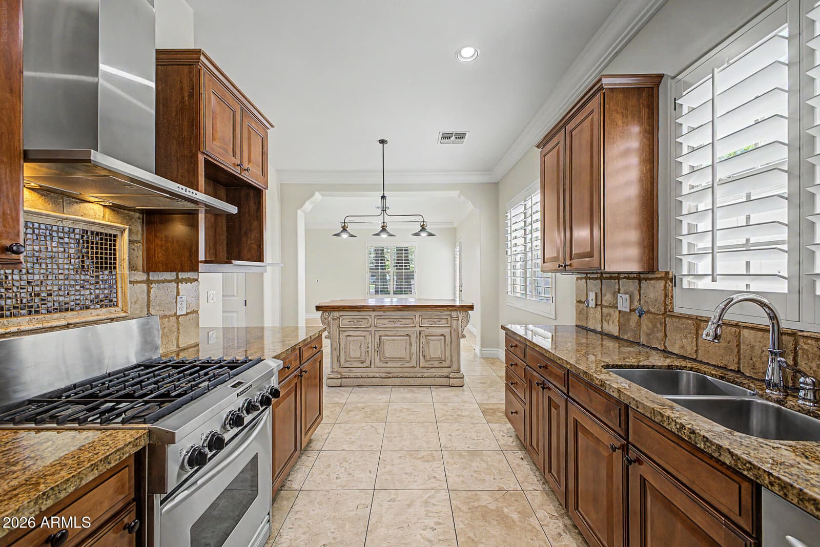 111 W Missouri Avenue H, Phoenix, AZ 85013 — photo 14 of 55