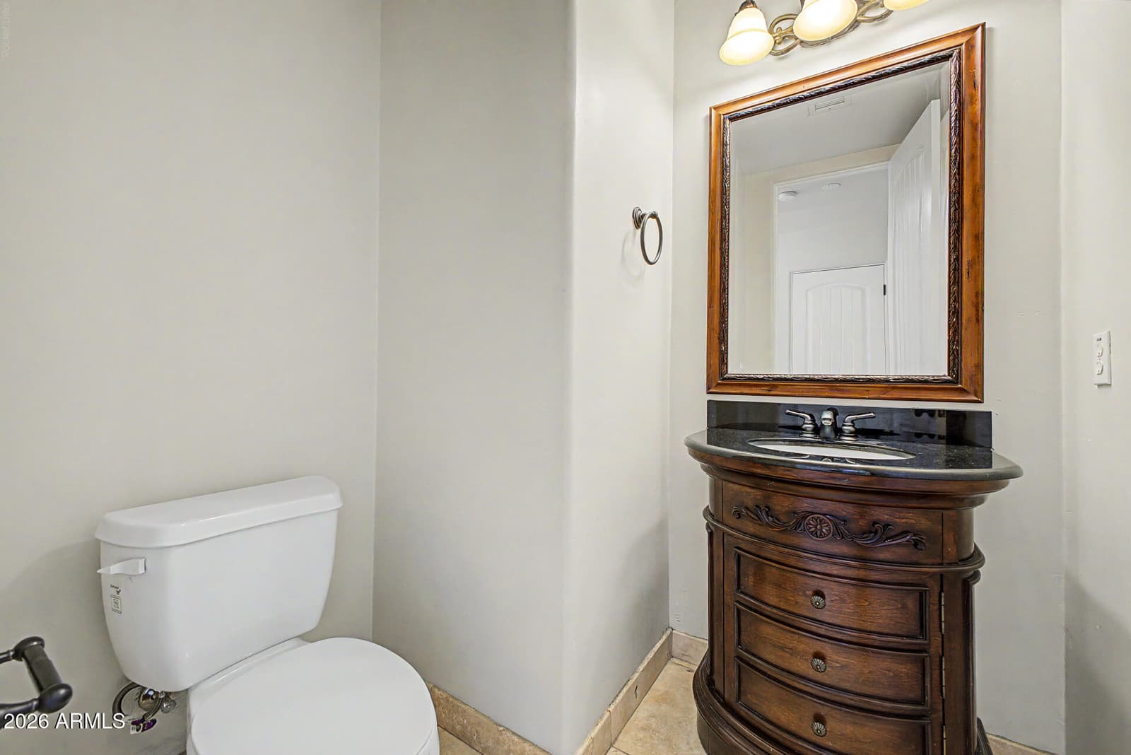 111 W Missouri Avenue H, Phoenix, AZ 85013 — photo 15 of 55