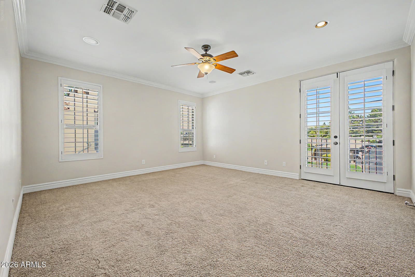 111 W Missouri Avenue H, Phoenix, AZ 85013 — photo 16 of 55