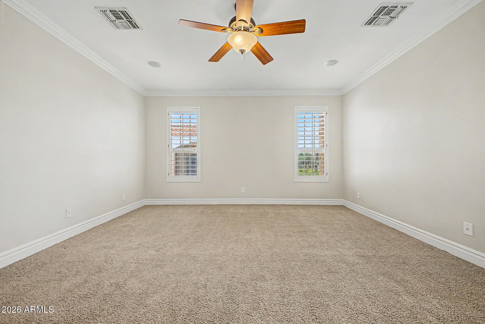 111 W Missouri Avenue H, Phoenix, AZ 85013 — photo 17 of 55