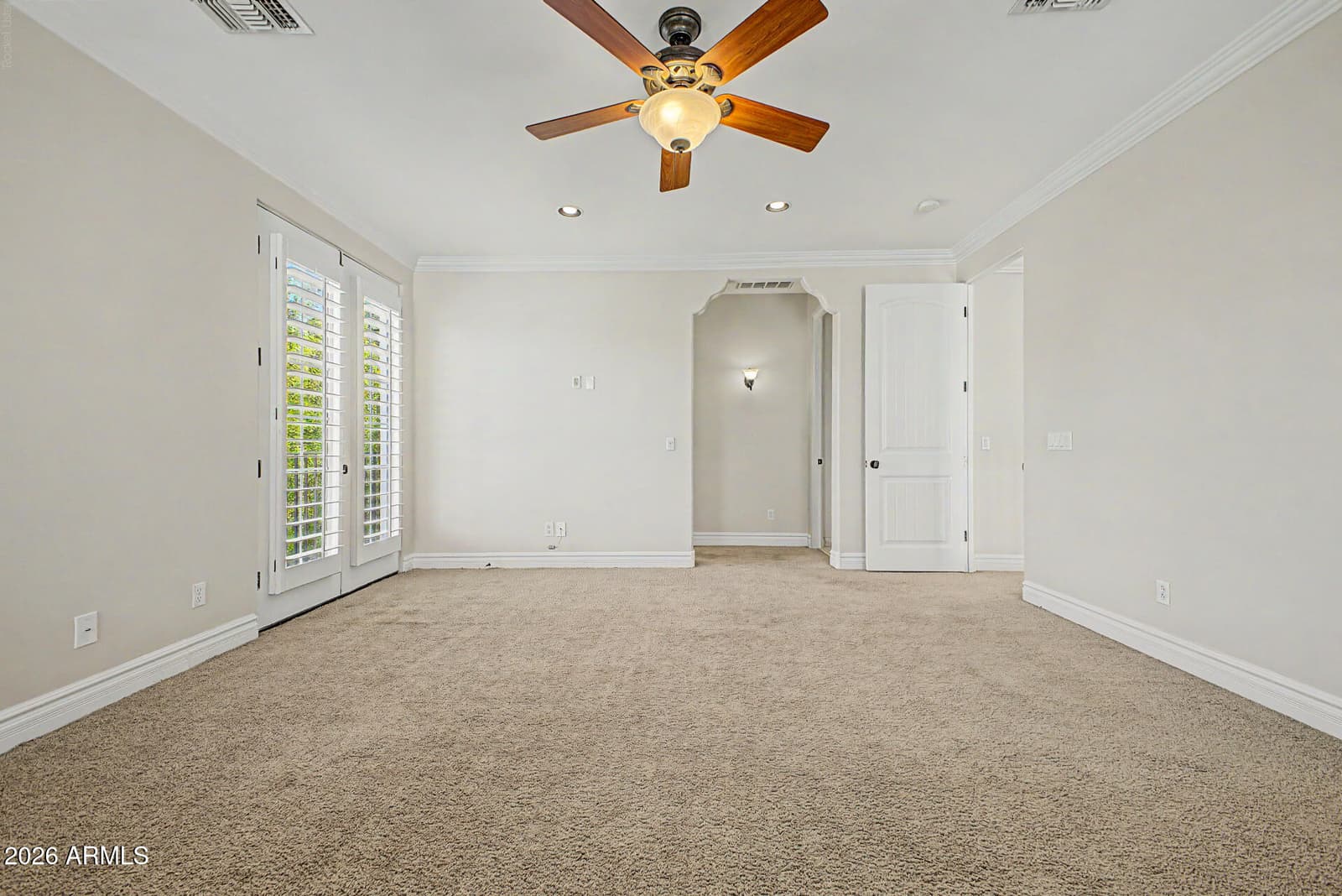 111 W Missouri Avenue H, Phoenix, AZ 85013 — photo 18 of 55