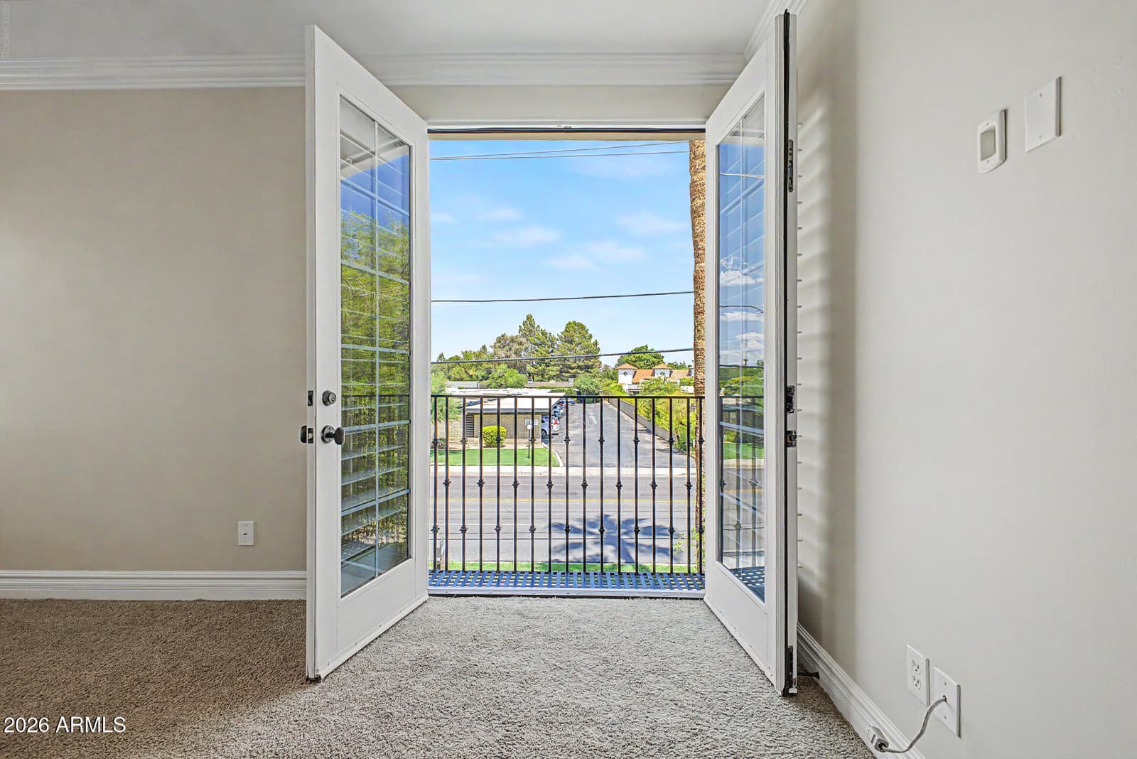 111 W Missouri Avenue H, Phoenix, AZ 85013 — photo 19 of 55