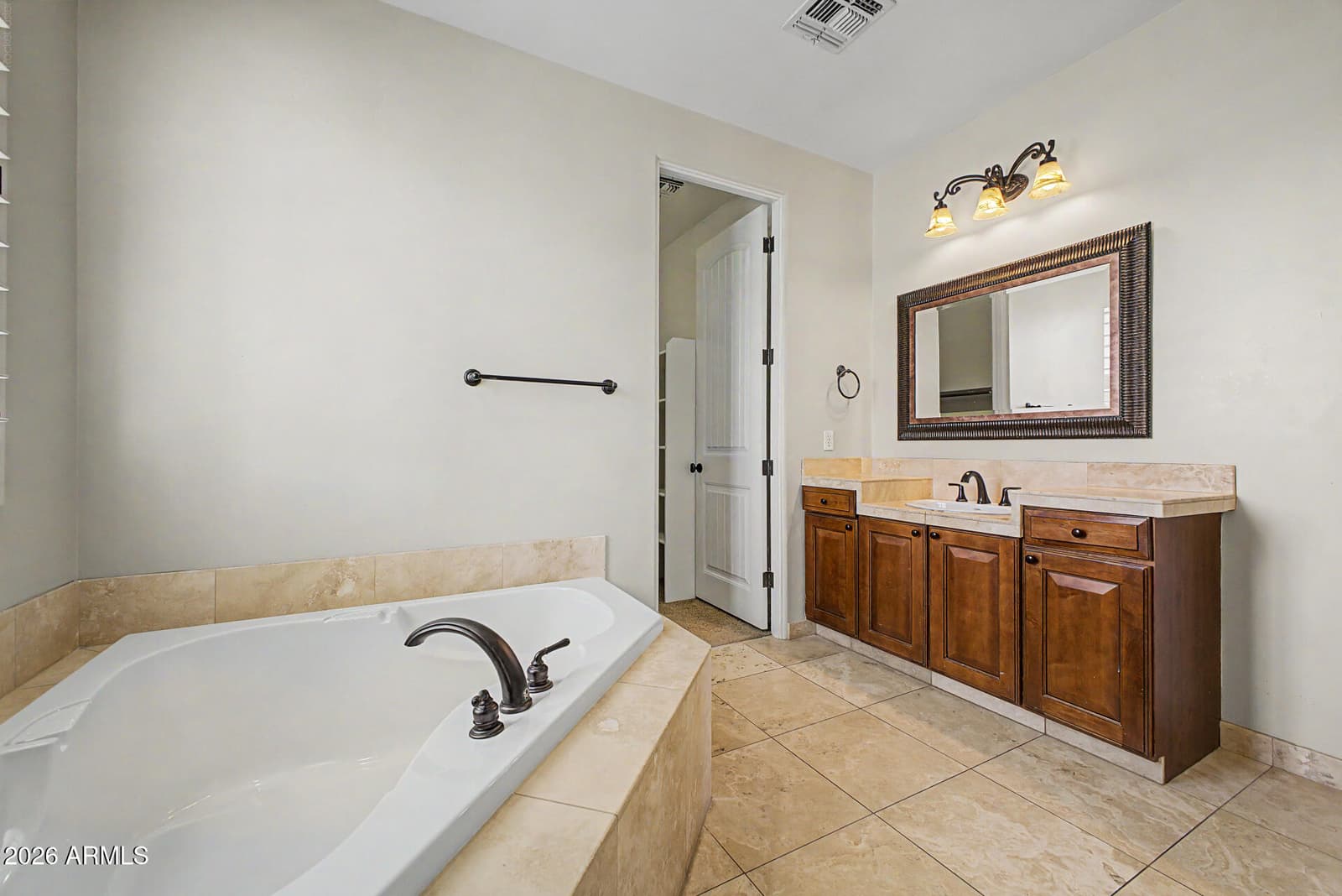 111 W Missouri Avenue H, Phoenix, AZ 85013 — photo 20 of 55