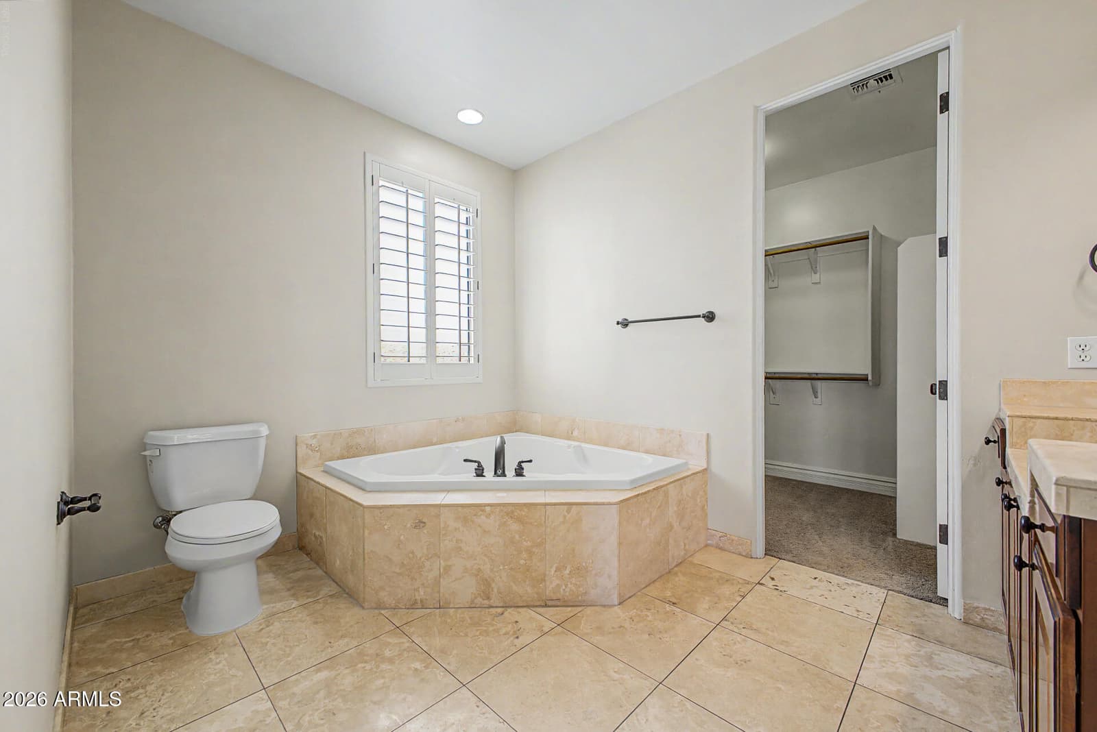 111 W Missouri Avenue H, Phoenix, AZ 85013 — photo 21 of 55