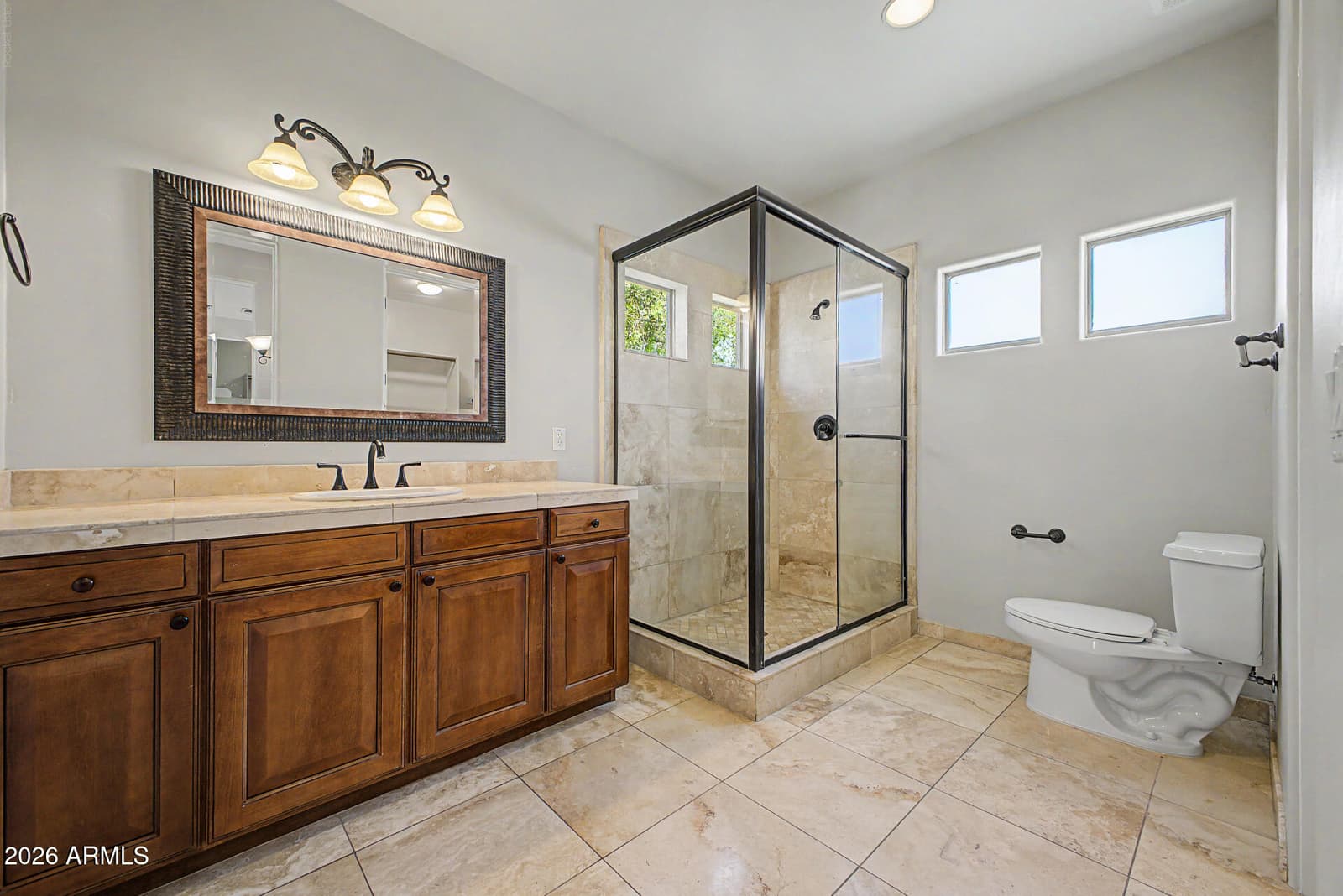 111 W Missouri Avenue H, Phoenix, AZ 85013 — photo 22 of 55