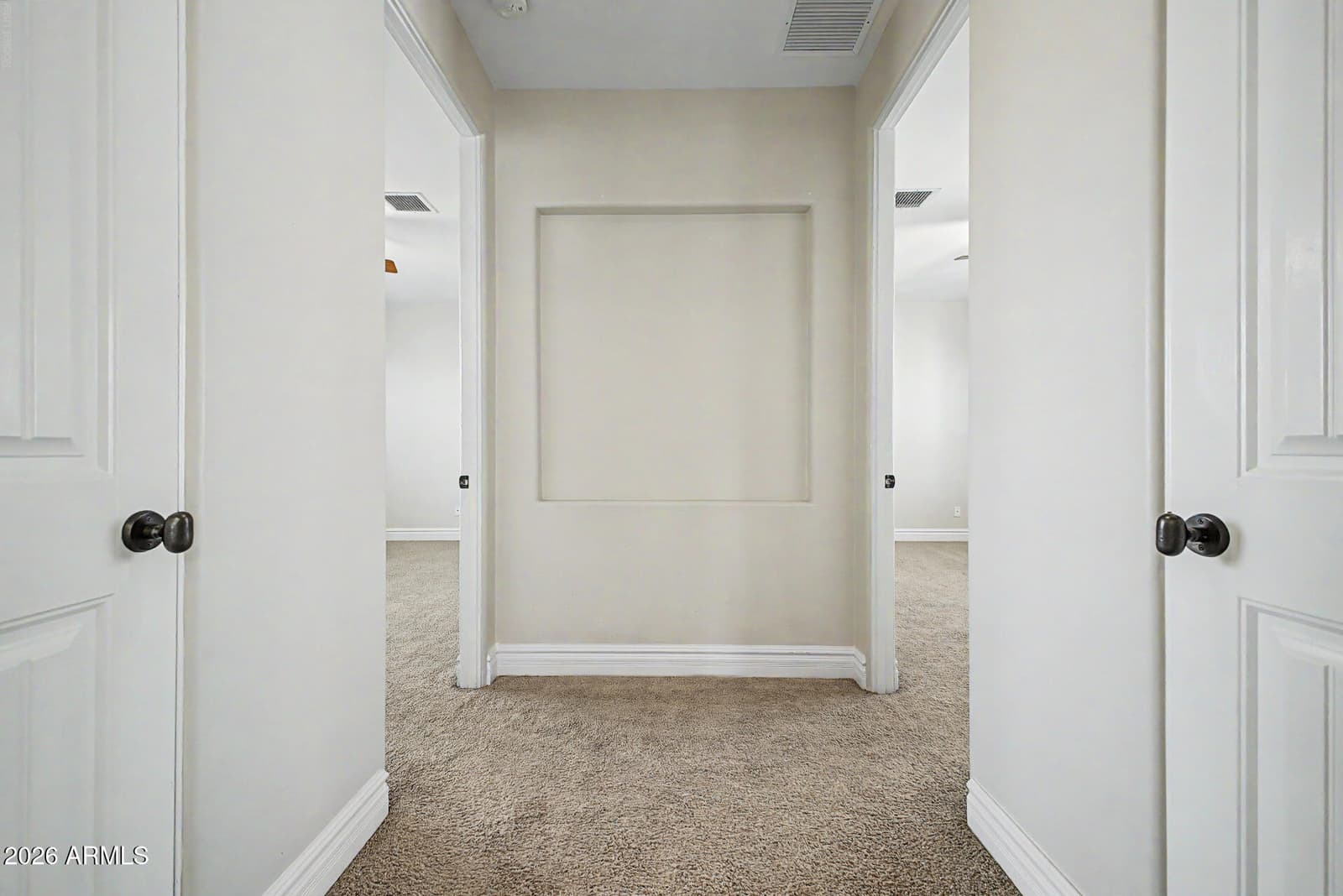 111 W Missouri Avenue H, Phoenix, AZ 85013 — photo 26 of 55