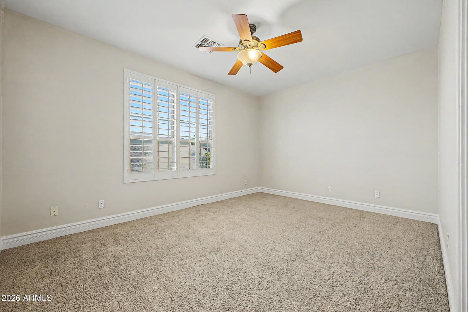 111 W Missouri Avenue H, Phoenix, AZ 85013 — photo 27 of 55