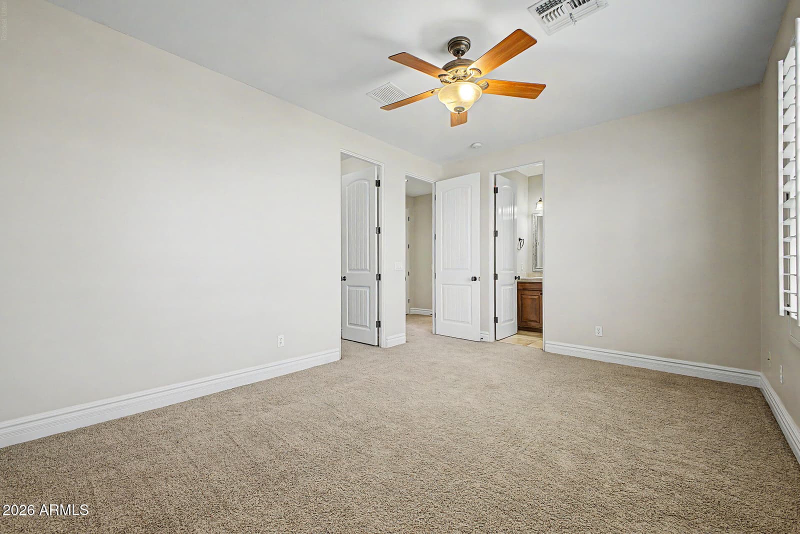 111 W Missouri Avenue H, Phoenix, AZ 85013 — photo 28 of 55