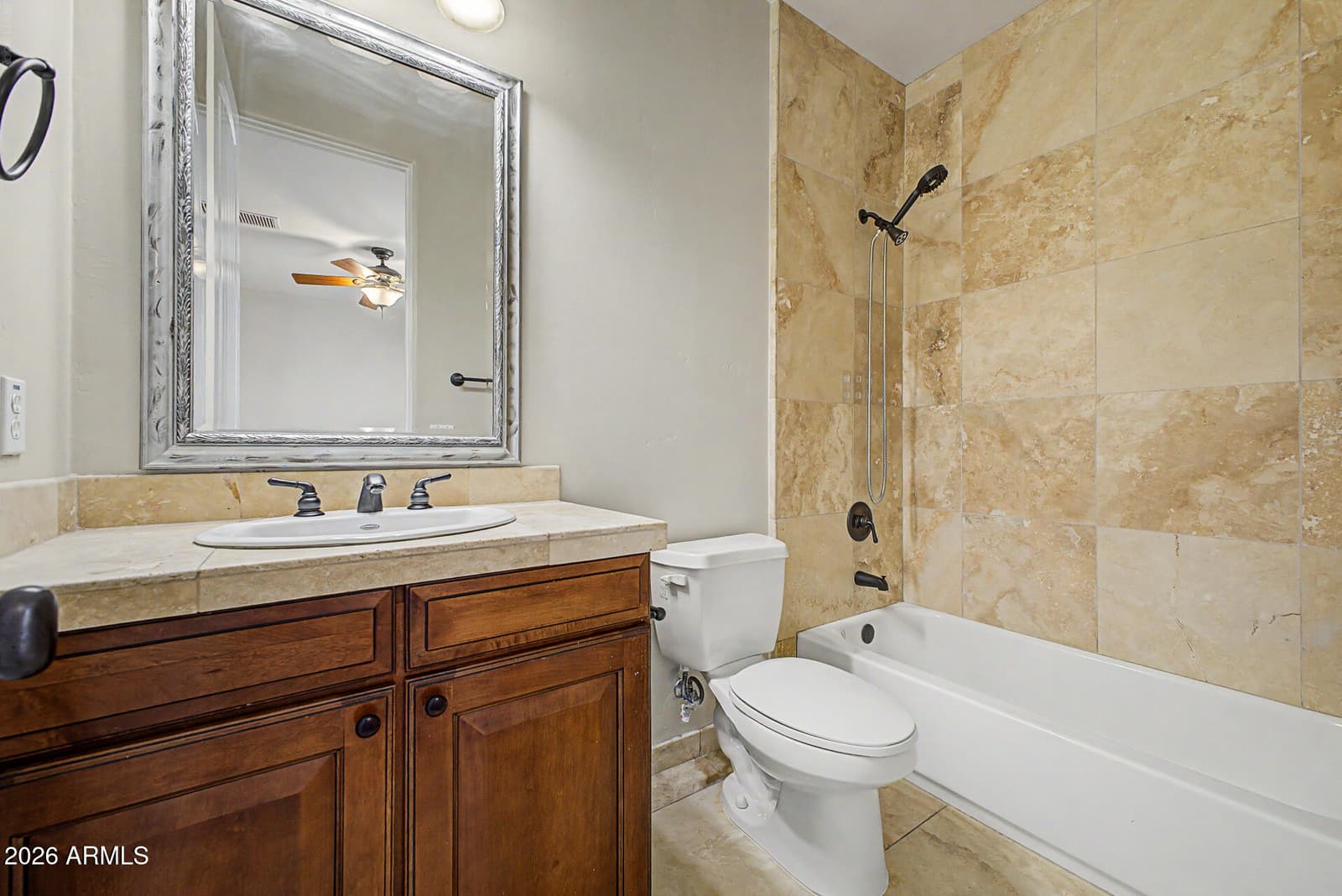 111 W Missouri Avenue H, Phoenix, AZ 85013 — photo 29 of 55