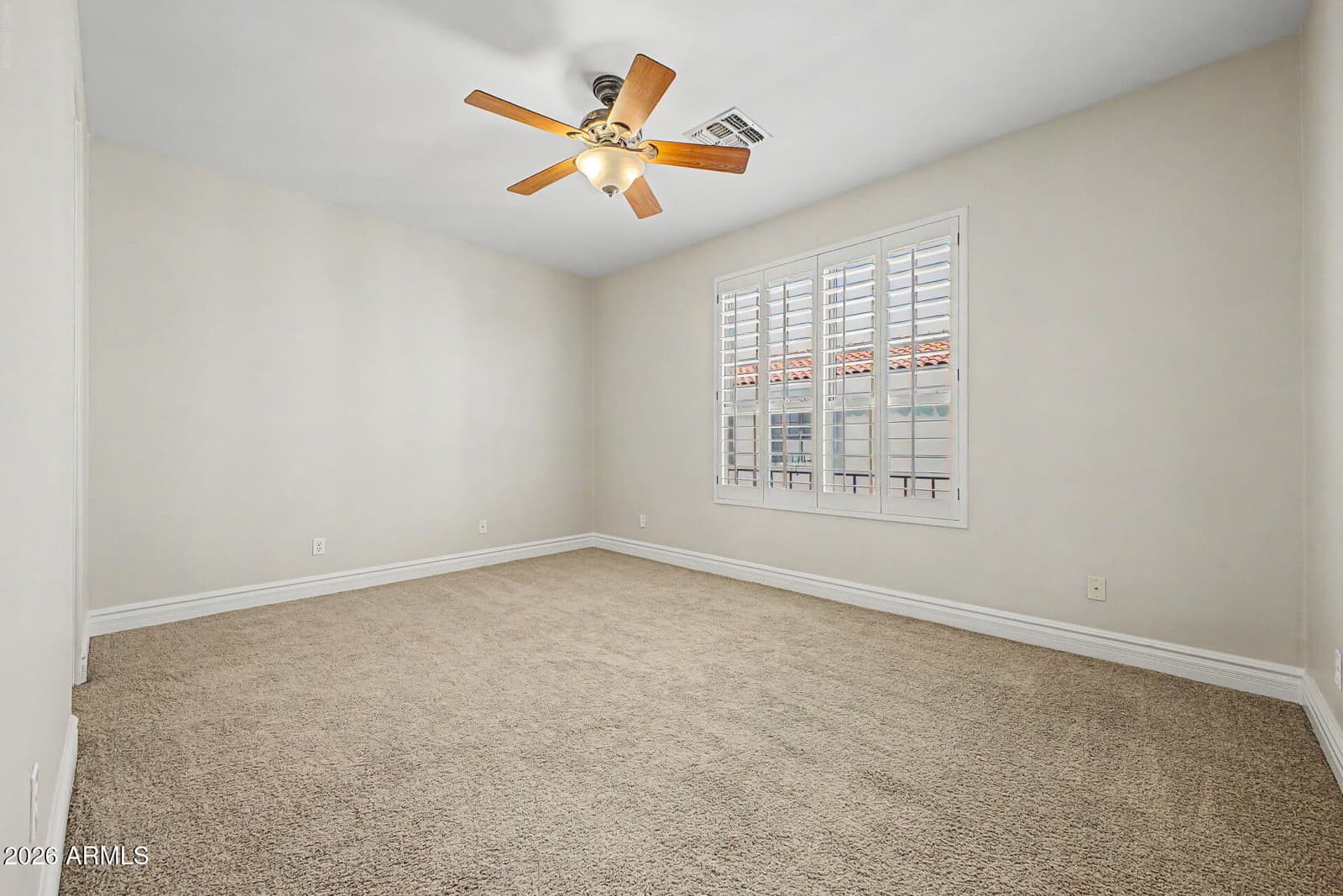 111 W Missouri Avenue H, Phoenix, AZ 85013 — photo 31 of 55