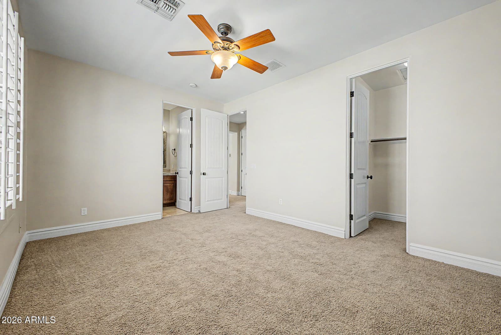 111 W Missouri Avenue H, Phoenix, AZ 85013 — photo 32 of 55