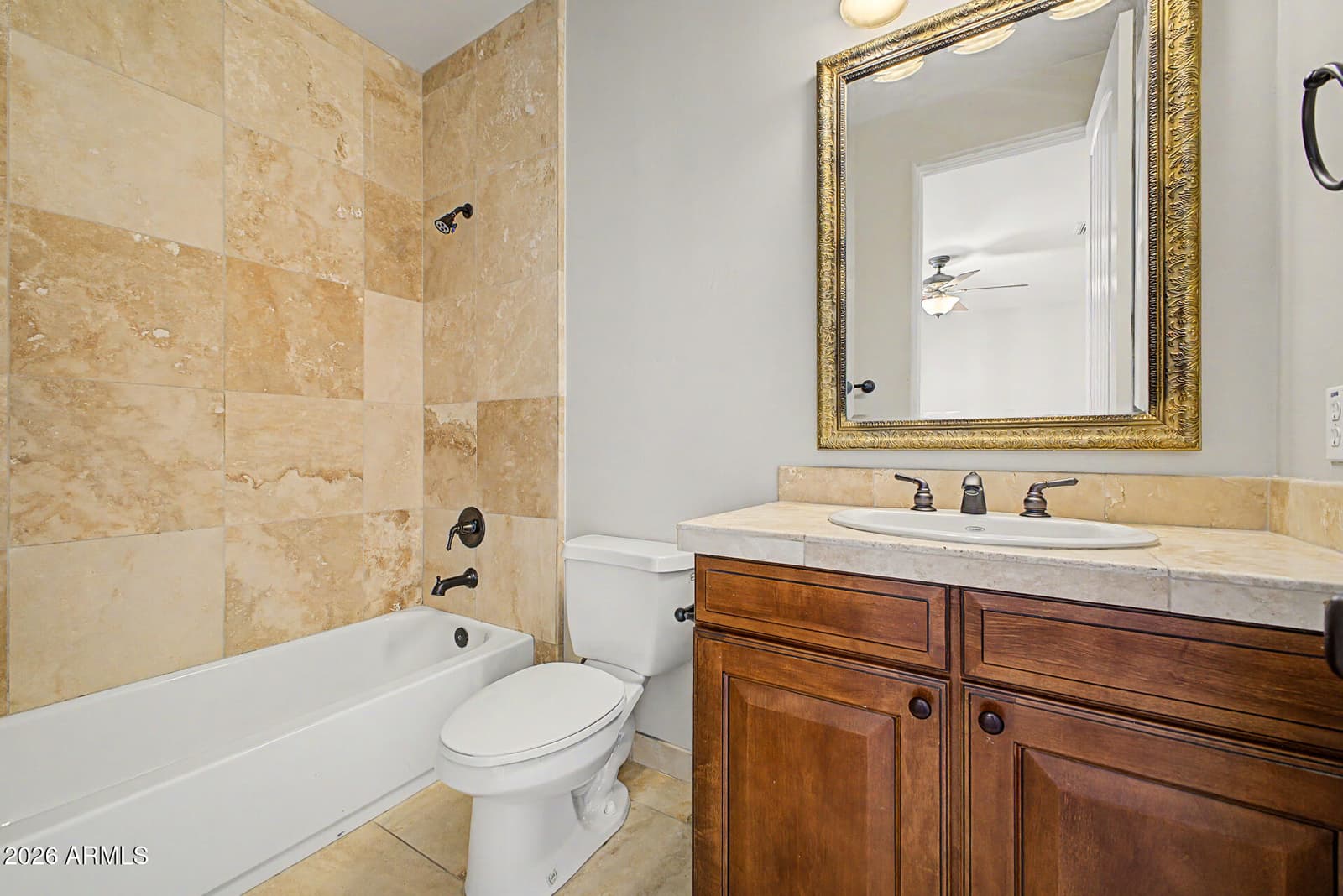 111 W Missouri Avenue H, Phoenix, AZ 85013 — photo 33 of 55