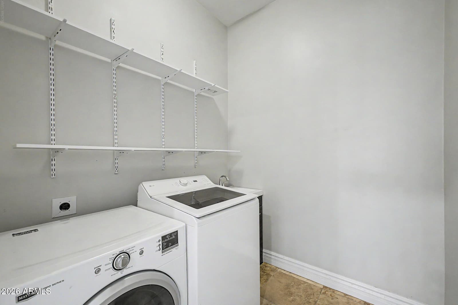 111 W Missouri Avenue H, Phoenix, AZ 85013 — photo 35 of 55