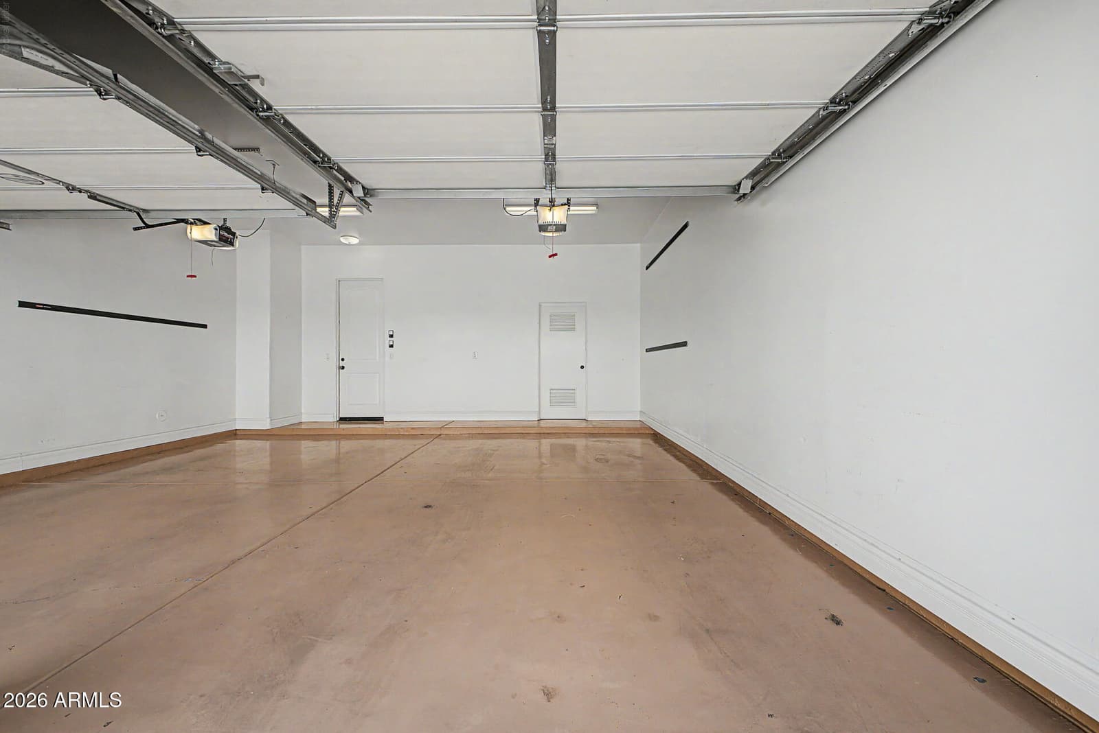 111 W Missouri Avenue H, Phoenix, AZ 85013 — photo 37 of 55